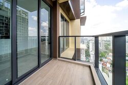 Irwell Hill Residences (D9), Apartment #451600871